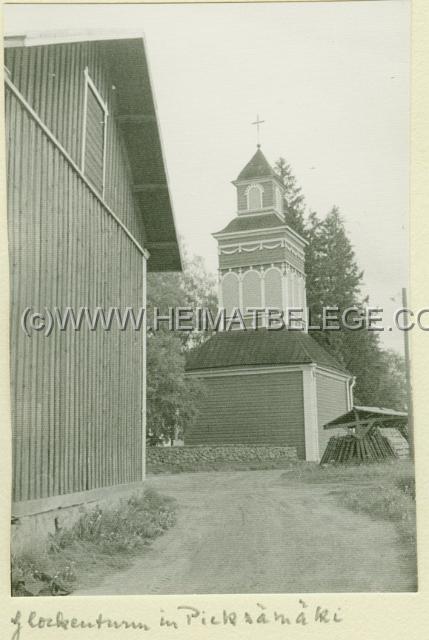 037_3 Pieksamaki vanha valokuvaus 7848k.jpg